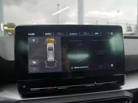 SEAT Leon (2022) thumbnail 25