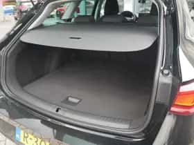 SEAT Leon (2022) thumbnail 7