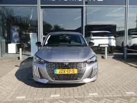 Peugeot 208 (2026) thumbnail 2