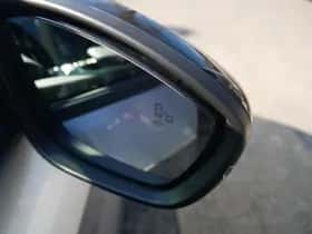 Peugeot 208 (2026) thumbnail 11