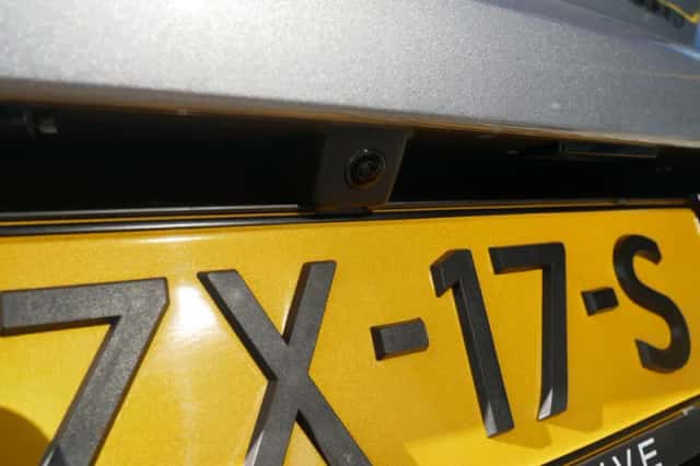 Peugeot 208 (2026) thumbnail 12