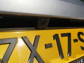 Peugeot 208 (2026) thumbnail 12