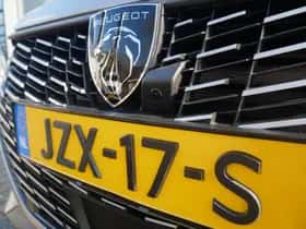 Peugeot 208 (2026) thumbnail 13