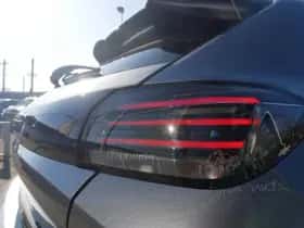 Peugeot 208 (2026) thumbnail 14