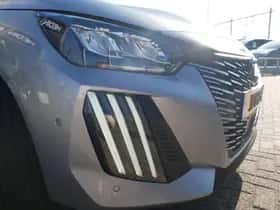 Peugeot 208 (2026) thumbnail 15