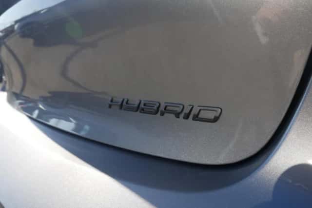 Peugeot 208 (2026) thumbnail 16