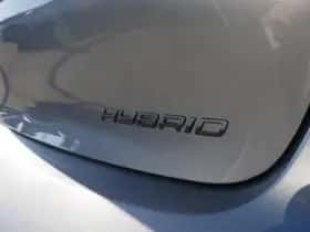 Peugeot 208 (2026) thumbnail 16