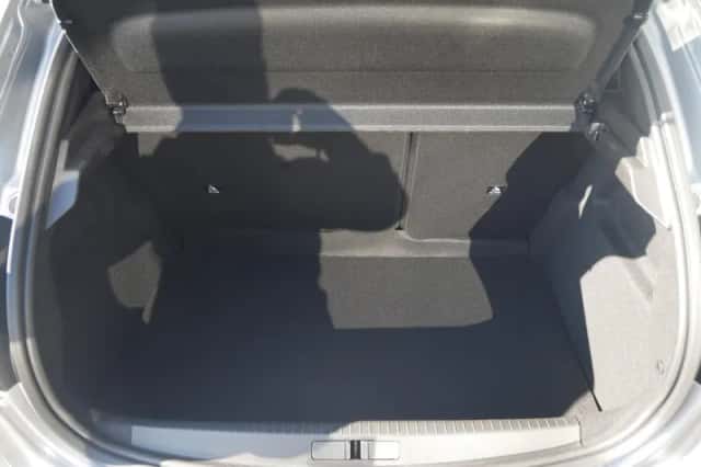 Peugeot 208 (2026) thumbnail 17