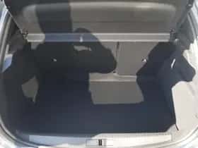Peugeot 208 (2026) thumbnail 17