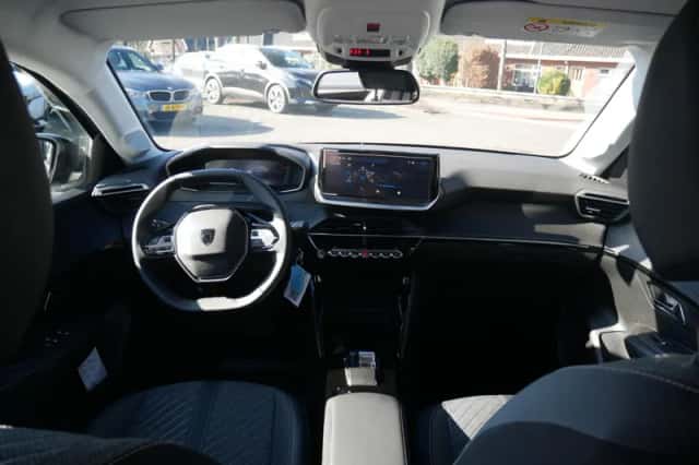 Peugeot 208 (2026) thumbnail 18