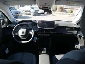 Peugeot 208 (2026) thumbnail 18