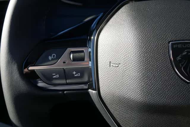 Peugeot 208 (2026) thumbnail 19