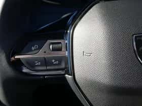 Peugeot 208 (2026) thumbnail 19