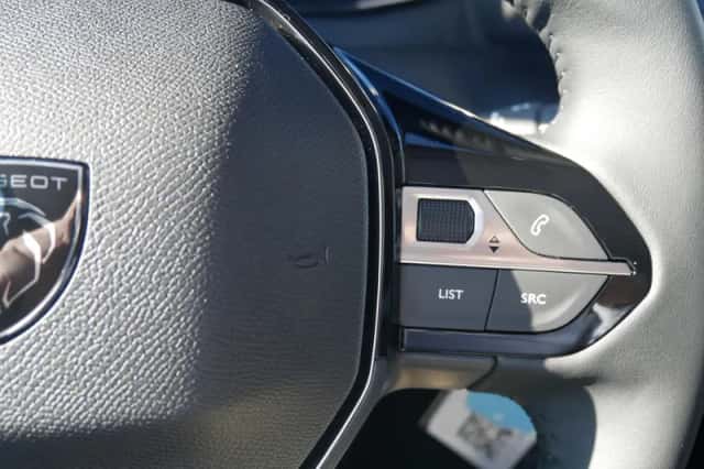 Peugeot 208 (2026) thumbnail 20