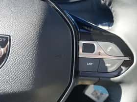 Peugeot 208 (2026) thumbnail 20