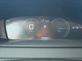 Peugeot 208 (2026) thumbnail 21
