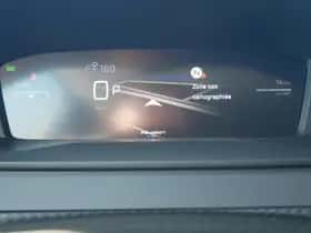 Peugeot 208 (2026) thumbnail 22
