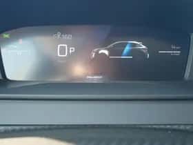 Peugeot 208 (2026) thumbnail 23