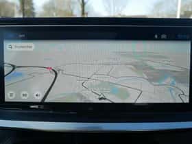 Peugeot 208 (2026) thumbnail 24