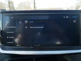 Peugeot 208 (2026) thumbnail 26