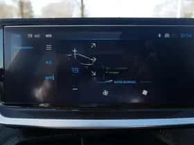 Peugeot 208 (2026) thumbnail 27