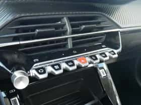 Peugeot 208 (2026) thumbnail 30