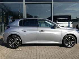 Peugeot 208 (2026) thumbnail 4