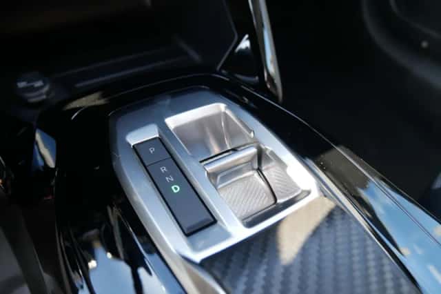 Peugeot 208 (2026) thumbnail 31