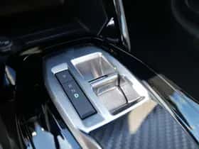 Peugeot 208 (2026) thumbnail 31