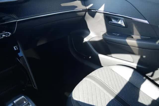 Peugeot 208 (2026) thumbnail 32