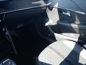 Peugeot 208 (2026) thumbnail 32