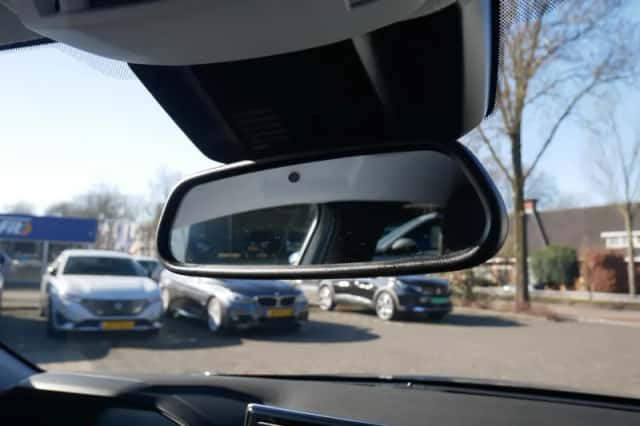 Peugeot 208 (2026) thumbnail 33