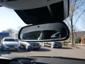 Peugeot 208 (2026) thumbnail 33