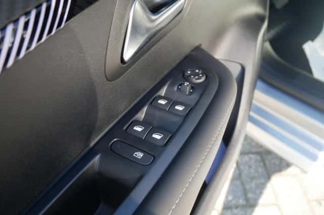 Peugeot 208 (2026) thumbnail 34