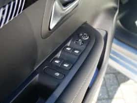 Peugeot 208 (2026) thumbnail 34