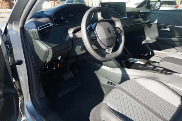 Peugeot 208 (2026) thumbnail 35