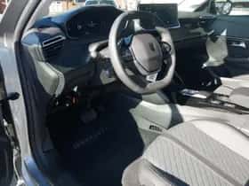 Peugeot 208 (2026) thumbnail 35