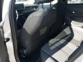 Peugeot 208 (2026) thumbnail 36