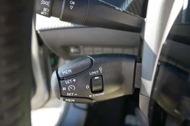 Peugeot 208 (2026) thumbnail 37