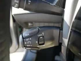 Peugeot 208 (2026) thumbnail 37