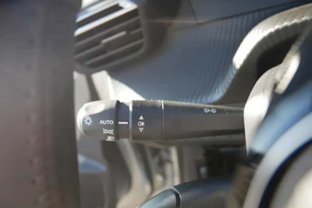 Peugeot 208 (2026) thumbnail 38