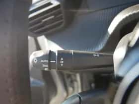 Peugeot 208 (2026) thumbnail 38