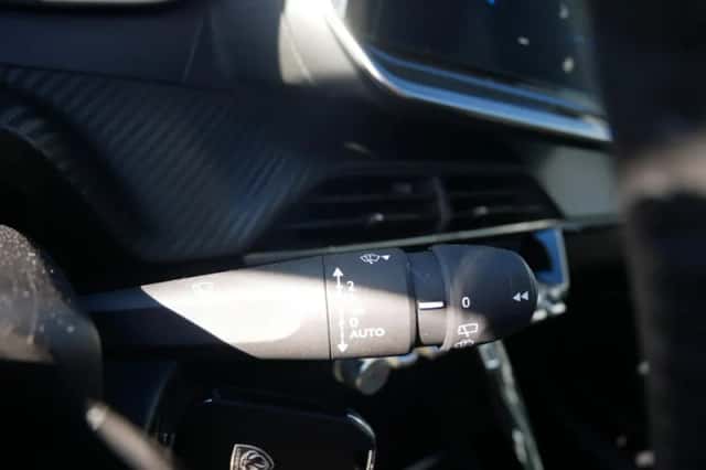 Peugeot 208 (2026) thumbnail 39