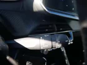 Peugeot 208 (2026) thumbnail 39