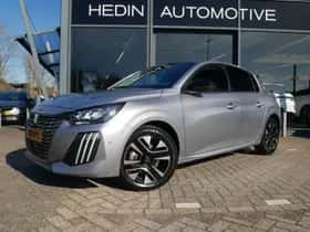Peugeot 208 (2026) thumbnail 41