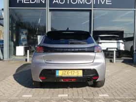 Peugeot 208 (2026) thumbnail 6