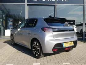 Peugeot 208 (2026) thumbnail 7
