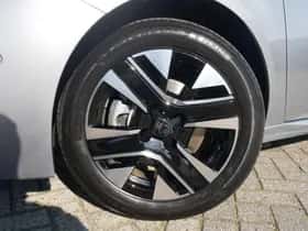 Peugeot 208 (2026) thumbnail 10