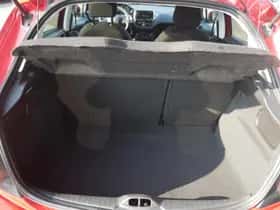 Peugeot 208 (2018) thumbnail 17