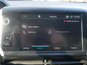 Peugeot 208 (2018) thumbnail 29